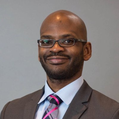 Jerrell Bratcher