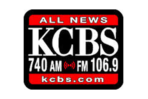 Lisa Thurau interviewed on KCBS about the Role of Campus Police ...