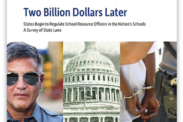 $2 Billion Later Update