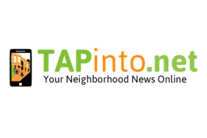 TAPintoSoma Logo