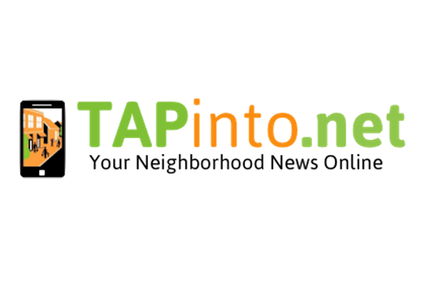 TAPintoSoma Logo