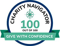 CharityNavigator100