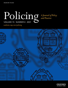 Policing-15-4-218x284px