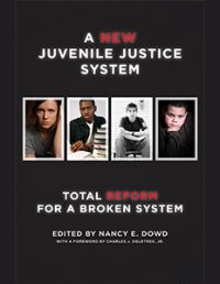 Book-A-New-Juvenile-Justice-System-232x300