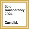 Candid-gold-seal-2024-100px