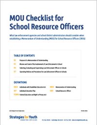 MOU-Checklist-thumb