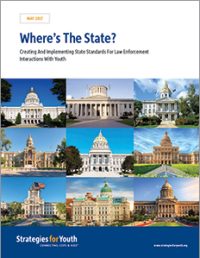 Where-Is-The-State-Report-thumbnail