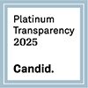 candid-platinum-seal-2025-100w